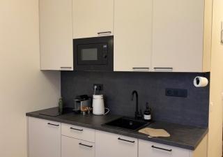 Central LOCATION Apartments Prague - Balbínova - 5
