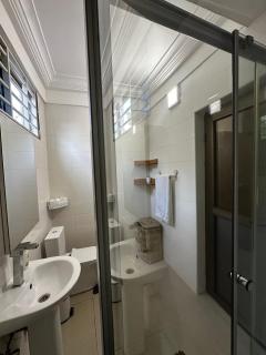 Eden Court Luxe - 2