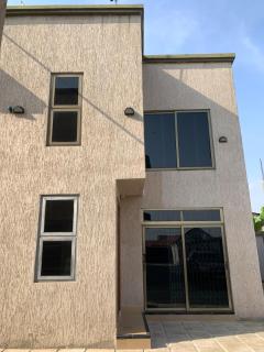 Eden Court Luxe - 3