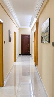 Eden Court Luxe - 9