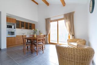 Le chalet d'Heidi - Bourg-Saint-Maurice - 7