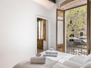 Cal Rellotger - 2