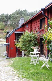 Old Town B&B Ida-Maria - Porvoo - 4