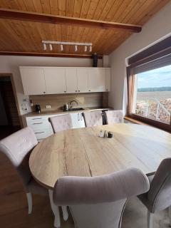 Apartament u Anitki - 6