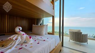 Santi Vista Villas - 1