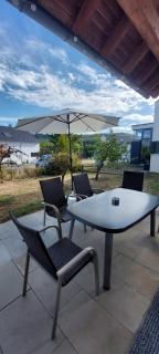 Freiraum - Auszeit in Cleebronn - 5