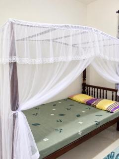 Cinnamon Nature Villa - 4