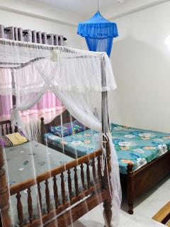 Cinnamon Nature Villa - 5
