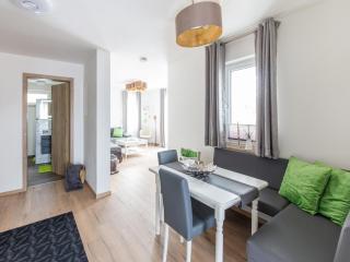 Gemütliche Ferienwohnung, Beilngries - Beilngries - 9