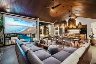 Villa Dulcedo Vitae by BaliSuperHost - 8