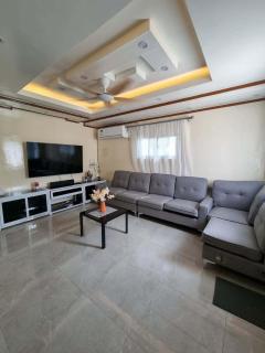 Villa Aurelia - 8