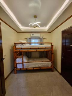Villa Aurelia - 2
