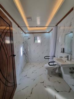 Villa Aurelia - 4