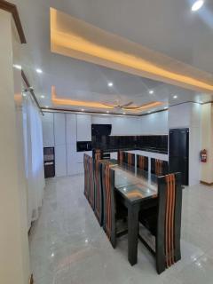 Villa Aurelia - 5