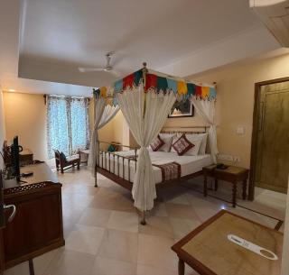 Hotel Rime Vista - 6