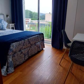 Royal Heron House B&B - 3