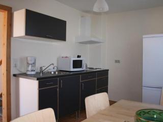 Ferienwohnung bei Willingen mit Terrasse - 9