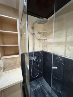SUPERBE APPAREMMENT 3BR A 2 pas du corniche - 2