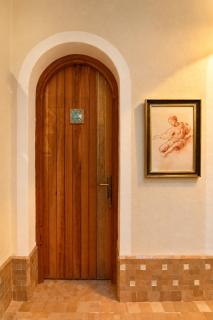 Riad Casa Felicità &Spa - 8
