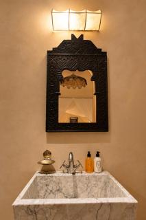 Riad Casa Felicità &Spa - 6