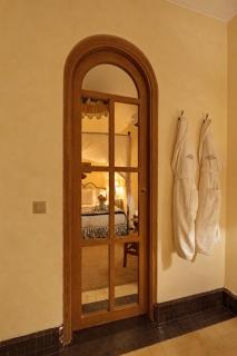 Riad Casa Felicità &Spa - 5