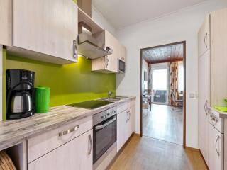 Apartment in Afritz near Ski Resorts - 1