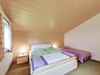Apartment in Afritz near Ski Resorts - 6