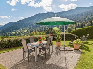 Apartment in Afritz near Ski Resorts - 3