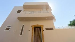 Habu sunset villa - 0