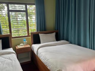 Nagarkot City View - 8