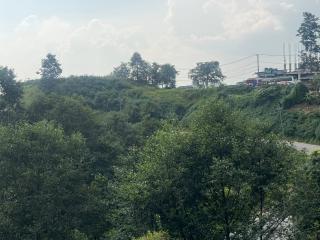 Nagarkot City View - 2