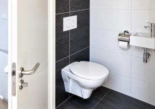 Vrijstaande luxe vakantiewoning met airco en comfort - 4