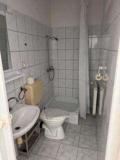 AirPort Rooms - 3