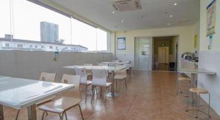 7 Days Inn Suzhou Wangting Pearl Commercial Plaza - 8