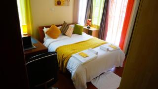 Lovely- 2BR, 2Free packing-Lavington-Valley Arcade - 9