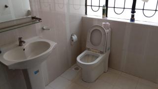 Lovely- 2BR, 2Free packing-Lavington-Valley Arcade - 8