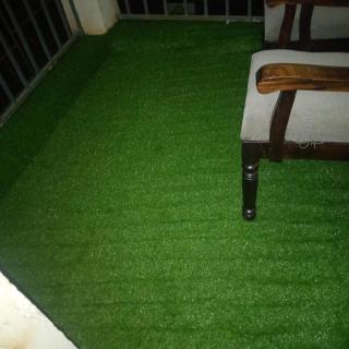 Lovely- 2BR, 2Free packing-Lavington-Valley Arcade - 5