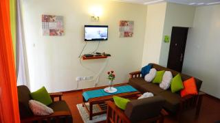 Lovely- 2BR, 2Free packing-Lavington-Valley Arcade - 3