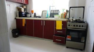 Lovely- 2BR, 2Free packing-Lavington-Valley Arcade - 2
