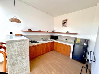 Agastya Living Canggu - 7