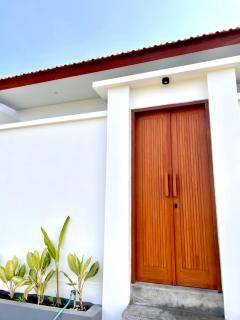 Agastya Living Canggu - 3