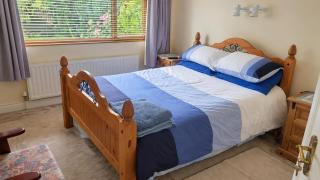 The Railway Lodge - 4 Bedrooms Sleeps 11 Pets Ok - 9