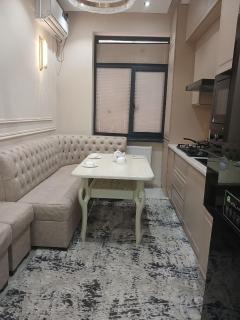 SilkRoadRents - 2