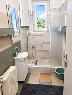 Apartmány pod Větruší - 2