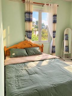 Violet's House Homestay - 2