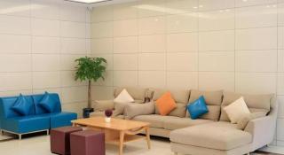 GreenTree Inn Huangshi Huahu Development Zone Daquan Road - 9