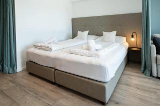 Fancy Getaway In Poertschach at Lake Woerthersee - 1