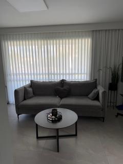 Quiet spot - Private unit for couples with a private garden - 9