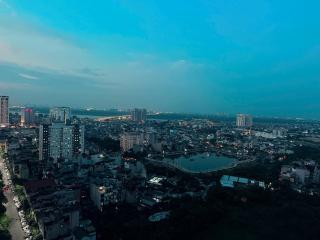 Dream Home- Căn 2 phòng ngủ VIP - 5