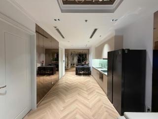 Dream Home- Căn 2 phòng ngủ VIP - 3